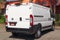2025 RAM ProMaster 2500 Base