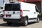 2025 RAM ProMaster 2500 Base