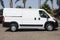 2025 RAM ProMaster 2500 Base