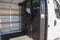 2025 RAM ProMaster 2500 Base