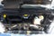 2025 RAM ProMaster 2500 Base