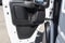 2025 RAM ProMaster 2500 Base