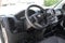 2025 RAM ProMaster 2500 Base