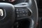 2025 RAM ProMaster 2500 Base