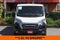 2025 RAM ProMaster 2500 Base