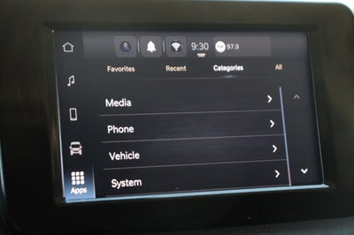 2025 RAM ProMaster 2500 Base