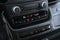2025 RAM ProMaster 2500 Base