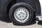 2025 RAM ProMaster 2500 Base