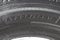 2025 RAM ProMaster 2500 Base