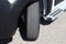 2025 RAM ProMaster 2500 Base
