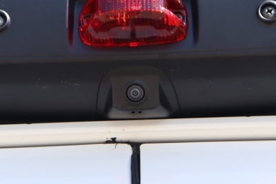 2025 RAM ProMaster 2500 Base