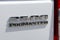2025 RAM ProMaster 2500 Base