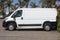 2025 RAM ProMaster 2500 Base
