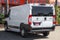 2025 RAM ProMaster 2500 Base