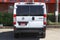 2025 RAM ProMaster 2500 Base