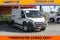 2025 RAM ProMaster 2500 Base