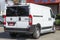 2025 RAM ProMaster 2500 Base