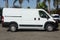 2025 RAM ProMaster 2500 Base
