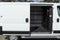 2025 RAM ProMaster 2500 Base