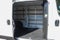 2025 RAM ProMaster 2500 Base