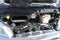 2025 RAM ProMaster 2500 Base