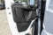 2025 RAM ProMaster 2500 Base