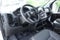 2025 RAM ProMaster 2500 Base
