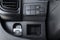 2025 RAM ProMaster 2500 Base