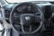 2025 RAM ProMaster 2500 Base