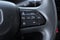 2025 RAM ProMaster 2500 Base