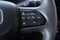 2025 RAM ProMaster 2500 Base