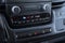 2025 RAM ProMaster 2500 Base