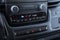 2025 RAM ProMaster 2500 Base