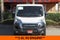 2025 RAM ProMaster 2500 Base