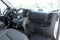 2025 RAM ProMaster 2500 Base