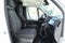 2025 RAM ProMaster 2500 Base