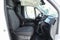 2025 RAM ProMaster 2500 Base