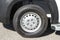 2025 RAM ProMaster 2500 Base