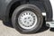 2025 RAM ProMaster 2500 Base