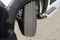 2025 RAM ProMaster 2500 Base