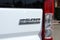 2025 RAM ProMaster 2500 Base