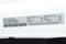 2025 RAM ProMaster 2500 Base