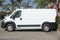 2025 RAM ProMaster 2500 Base