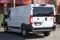 2025 RAM ProMaster 2500 Base