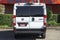 2025 RAM ProMaster 2500 Base