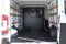 2025 RAM ProMaster 2500 Base