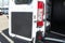 2025 RAM ProMaster 2500 Base