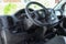 2025 RAM ProMaster 3500 High Roof