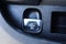 2025 RAM ProMaster 3500 High Roof