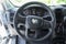 2025 RAM ProMaster 3500 High Roof